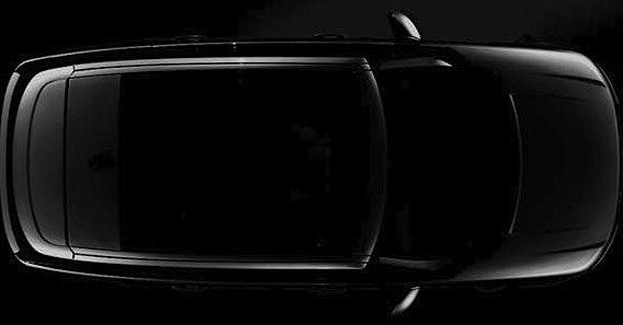 range lux 1.jpg, 22 KB
