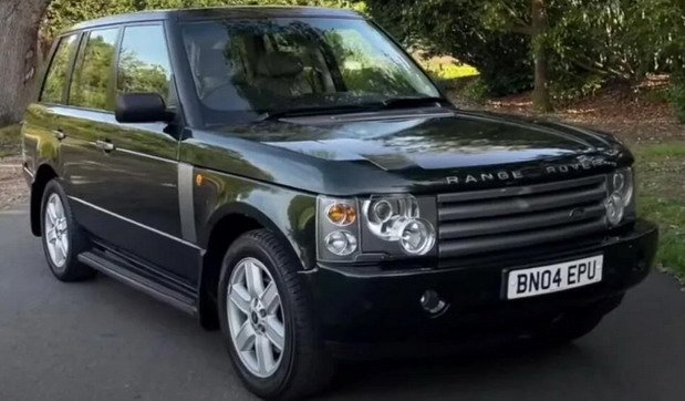 range q 11.jpg, 61 KB