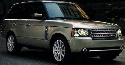 range rover 1.jpg, 44 KB