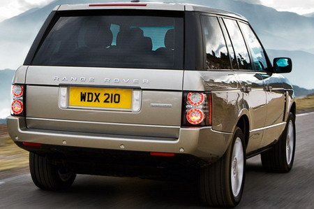 range rover 11.jpg, 40 KB