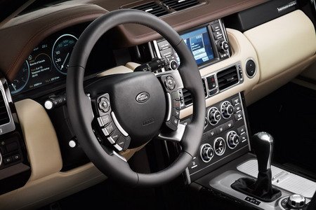 range rover 111.jpg, 44 KB