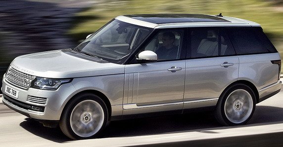 range rover 11111.jpg, 54 KB