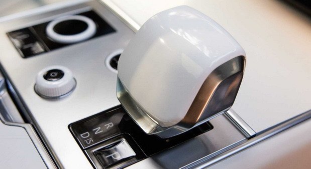 range rover 1666.jpg, 46 KB