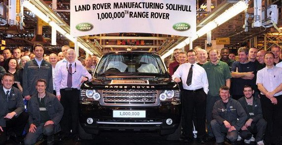 range rover 1milion.jpg, 75 KB