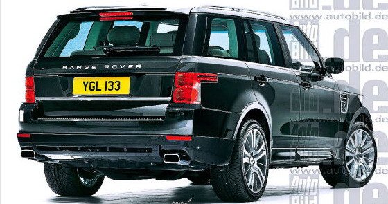 range rover 2012 33.jpg, 69 KB