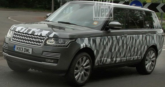 range rover 23.jpg, 53 KB
