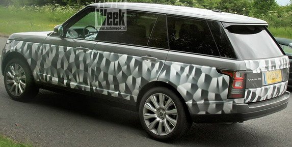 range rover 233.jpg, 60 KB