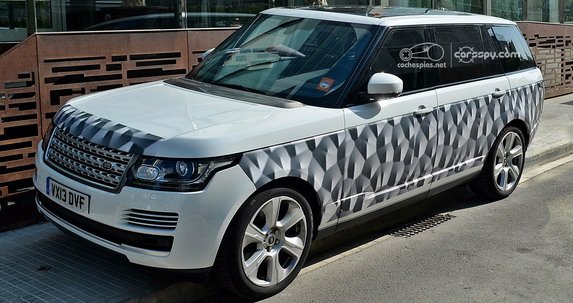 range rover 3.jpg, 85 KB