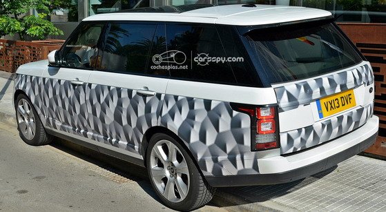range rover 33.jpg, 85 KB