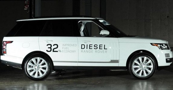 range rover 333.jpg, 40 KB