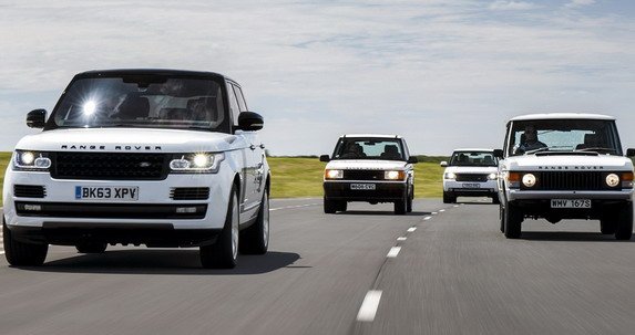 range rover 45 1.jpg, 42 KB