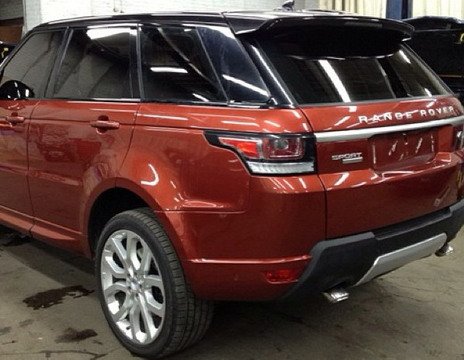 range rover 455.jpg, 51 KB