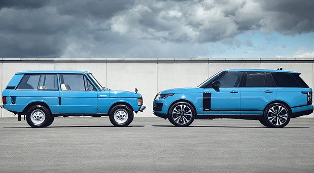 range rover 50 1.jpg, 62 KB