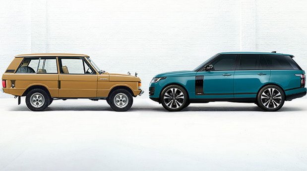 range rover 50 11.jpg, 48 KB