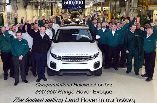range rover 500k.jpg, 77 KB