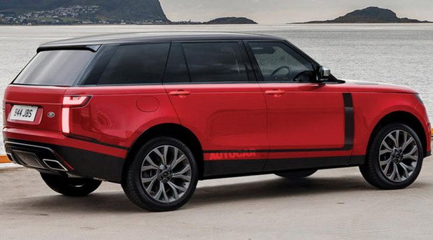 range rover 55.jpg, 66 KB