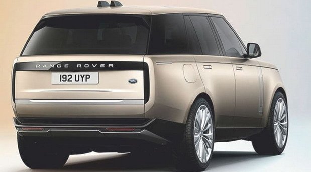 range rover 56.jpg, 45 KB