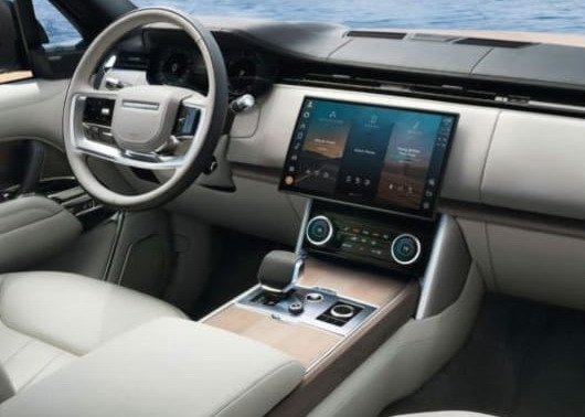 range rover 566.jpg, 46 KB