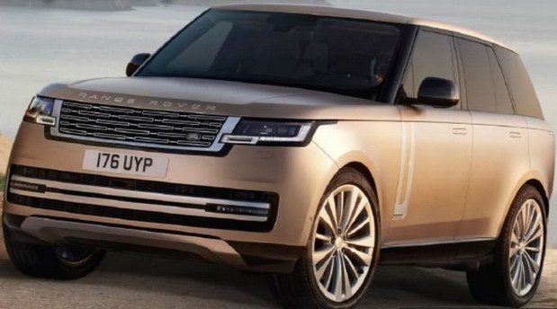 range rover 5666.jpg, 54 KB