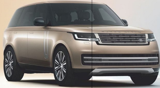 range rover 56666.jpg, 49 KB