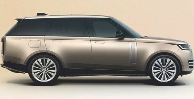 range rover 566666.jpg, 40 KB