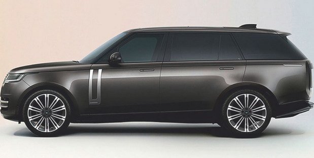 range rover 567.jpg, 35 KB