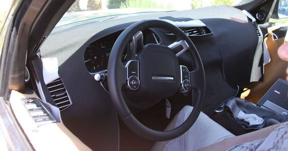 range rover 60.jpg, 51 KB