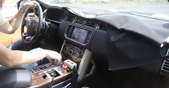 range rover 601.jpg, 49 KB
