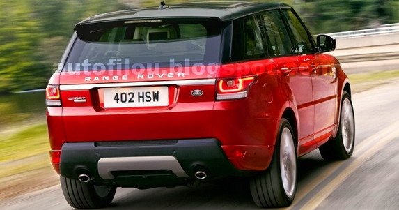 range rover 67.jpg, 55 KB