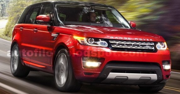 range rover 670.jpg, 57 KB