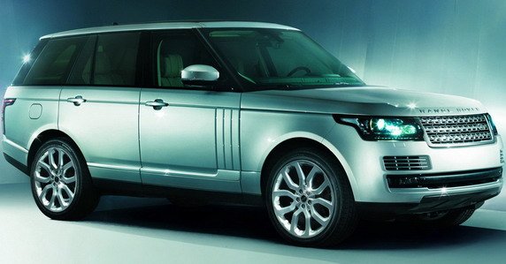 range rover 7.jpg, 53 KB
