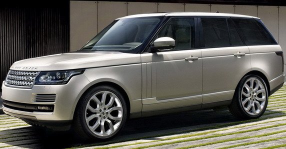 range rover 701.jpg, 63 KB