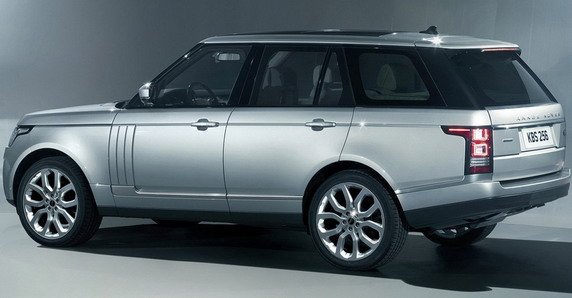range rover 77.jpg, 46 KB