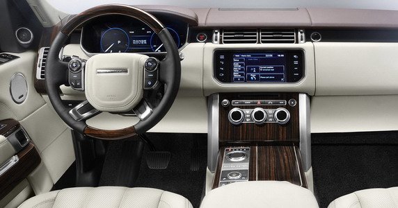 range rover 7701.jpg, 59 KB