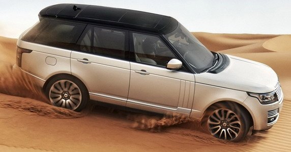 range rover 7702.jpg, 52 KB