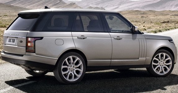 range rover 9.jpg, 57 KB