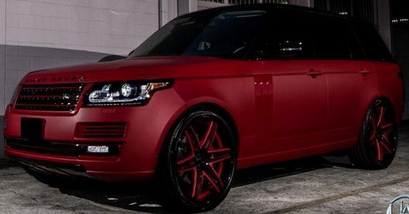 range rover 90.jpg, 41 KB