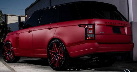 range rover 901.jpg, 41 KB