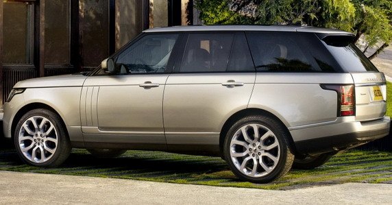 range rover 99.jpg, 60 KB