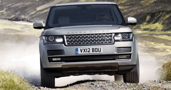 range rover 999.jpg, 56 KB