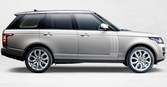 range rover 9999.jpg, 39 KB