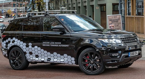 range rover a.jpg, 82 KB