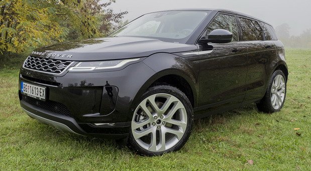 range rover am.jpg, 90 KB