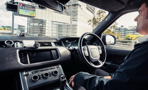 range rover auto 1.jpg, 73 KB