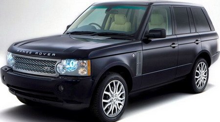 range rover autobiography 1.jpg, 39 KB