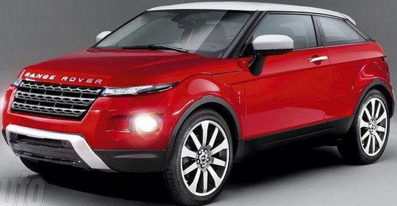 range rover baby 1.jpg, 47 KB