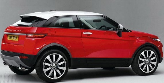 range rover baby 11.jpg, 42 KB