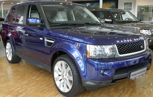 range rover bali 1.jpg, 66 KB
