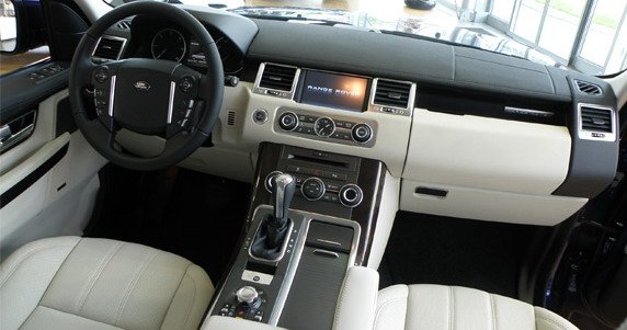 range rover bali 11.jpg, 50 KB