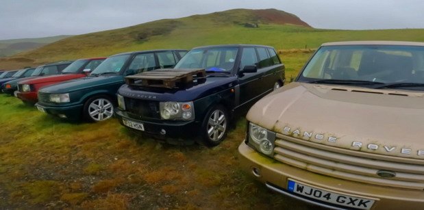 range rover blato.jpg, 49 KB